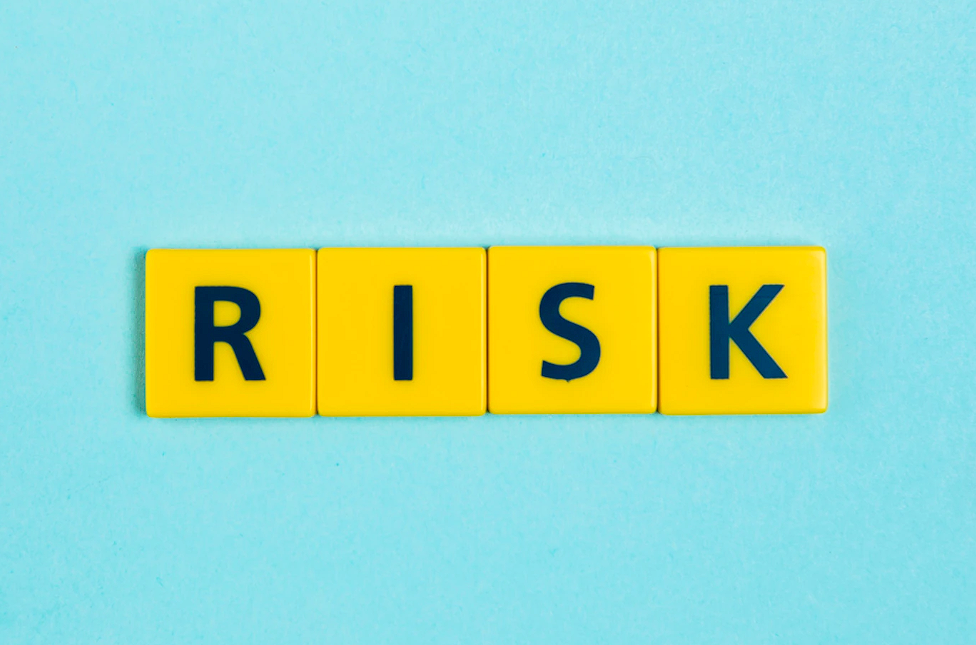 Risk